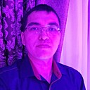 Знакомства: Айдар, 27 лет, Белорецк