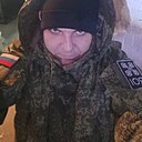 Знакомства: Боня, 31 год, Донецк (Ростовская Обл.)