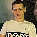 Знакомства: Максим, 28 лет, Йошкар-Ола