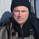 Знакомства: Альберт, 42 года, Якутск