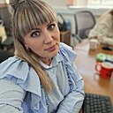 Знакомства: Лёля, 39 лет, Ульяновск