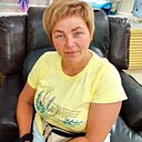 Знакомства: Елена, 49 лет, Железногорск