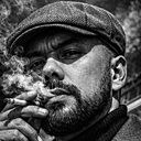 Знакомства: Умид, 33 года, Андижан