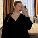 Знакомства: Анастасия, 18 лет, Пенза