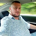 Знакомства: Алексей, 36 лет, Лида