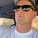 Знакомства: Александр, 45 лет, Чебоксары