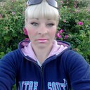 Знакомства: Олеся, 38 лет, Орша