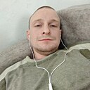 Знакомства: Дмитрий, 24 года, Белая Калитва