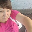 Знакомства: Наталья, 39 лет, Дюртюли