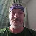 Знакомства: Игорь, 47 лет, Калуга