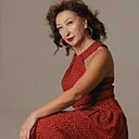 Знакомства: Thais, 54 года, Москва