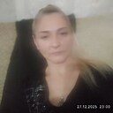 Знакомства: Ирина, 48 лет, Краснодар