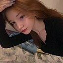 Знакомства: Маша, 18 лет, Нефтеюганск