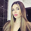 Знакомства: Виктория, 34 года, Санкт-Петербург