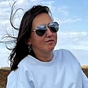 Знакомства: Анна, 39 лет, Оренбург