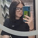 Знакомства: Татьяна, 20 лет, Москва
