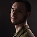 Знакомства: Кирилл, 29 лет, Ростов-на-Дону