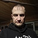 Знакомства: Dmitriy, 39 лет, Березовский (Кемеровская Обл)