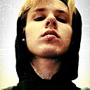 Знакомства: Никита, 21 год, Екатеринбург