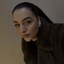 Знакомства: Мария, 21 год, Новосибирск