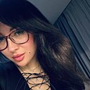 Знакомства: Елена, 36 лет, Мурманск