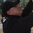 Знакомства: Станислав, 25 лет, Пятигорск