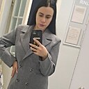 Знакомства: Ирина, 29 лет, Зея