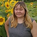 Знакомства: Камиля, 33 года, Петропавловск