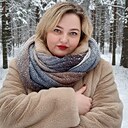 Знакомства: Анастасия, 27 лет, Пенза