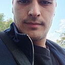 Знакомства: Расул, 25 лет, Павлодар