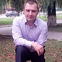 Знакомства: Сергій, 45 лет, Винница