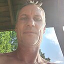 Знакомства: Сергей, 55 лет, Хабаровск