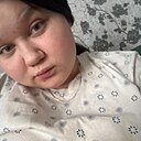 Знакомства: Яна, 19 лет, Новогрудок