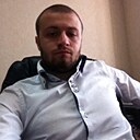 Знакомства: Роман, 43 года, Краснодар