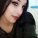 Знакомства: Катя, 35 лет, Волгоград