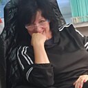 Знакомства: Татьяна, 58 лет, Пенза