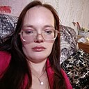 Знакомства: Вика, 33 года, Котлас