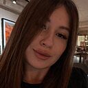 Знакомства: Анастасия, 23 года, Казань