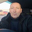 Знакомства: Вадим, 44 года, Тобольск