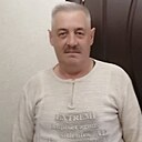Знакомства: Василий, 68 лет, Новосибирск