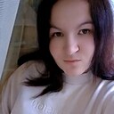 Знакомства: Элла, 29 лет, Кривой Рог