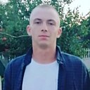 Знакомства: Александр, 38 лет, Лучегорск