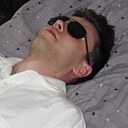 Знакомства: Иван, 22 года, Липецк