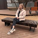 Знакомства: Лидия, 29 лет, Москва