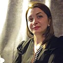 Знакомства: Альбина, 38 лет, Луганск