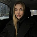 Знакомства: Анастасия, 33 года, Москва