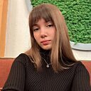 Знакомства: Полина, 19 лет, Калининград