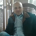 Знакомства: Андрей, 50 лет, Волжский