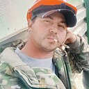 Знакомства: Александр, 33 года, Чайковский