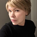 Знакомства: Екатерина, 43 года, Москва